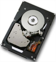 Hitachi ULTRASTAR 15K147 147GB U320 (HUS151414VL3800) Hitachi ULTRASTAR 15K147 147GB U320 (HUS151414VL3800)